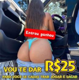 Download app 66rio Android iOS