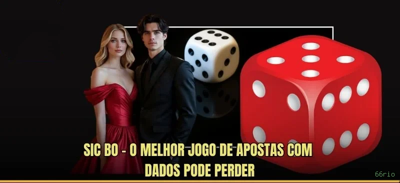 Download app 66rio Android iOS