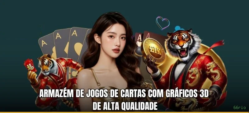 Slots no app 66rio mobile
