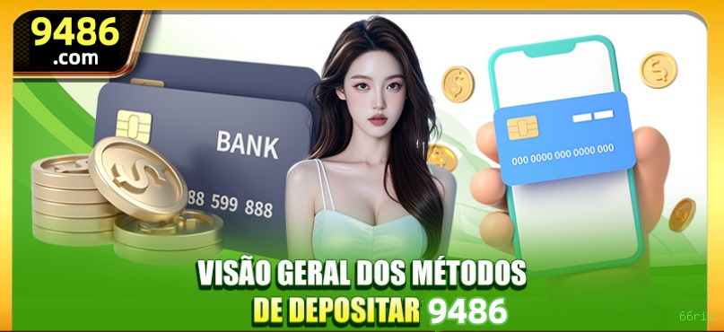 Configurações úteis dentro do app 66rio