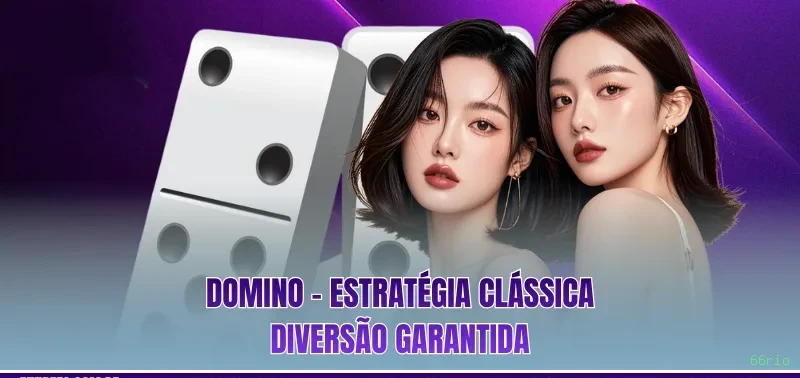 Configurações úteis dentro do app 66rio
