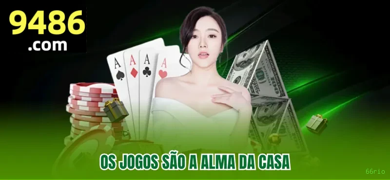 Apostas esportivas 66rio - futebol e esportes ao vivo