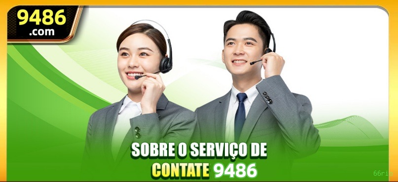 Guia rápido de apostas ao vivo na 66rio