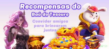 Dúvidas frequentes sobre apostas esportivas na 66rio
