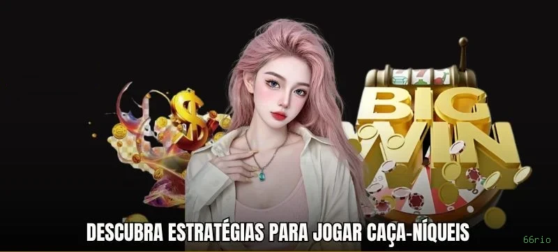 App 66rio Android download