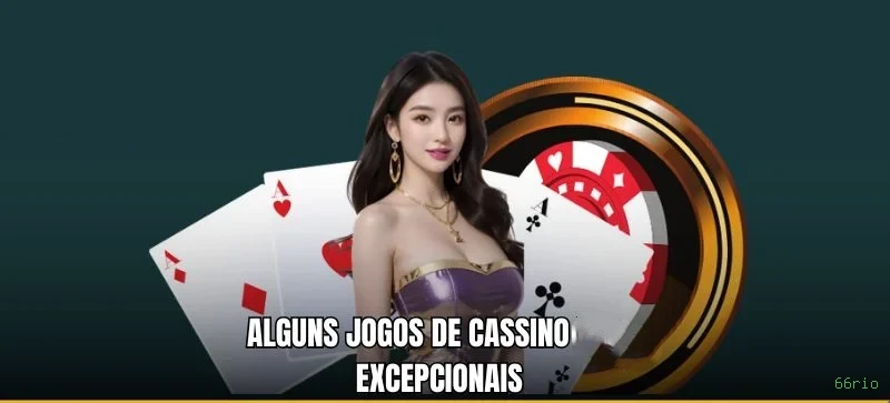 Formulário registro 66rio