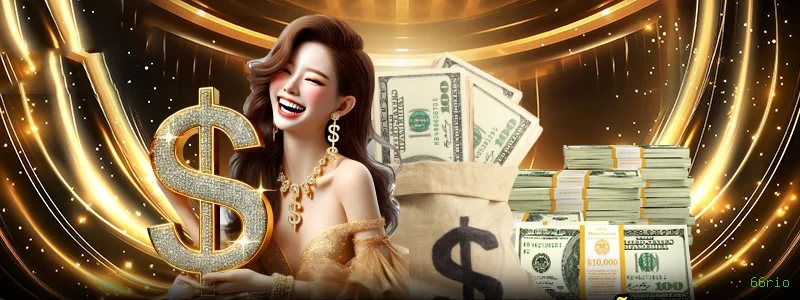 Slots 66rio - Sweet Bonanza e caça-níqueis populares