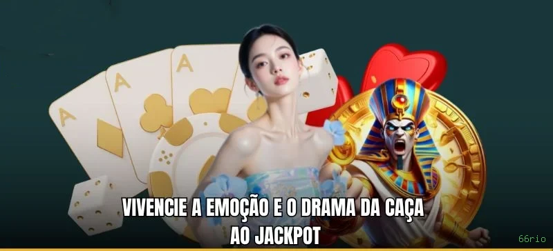 Cashback VIP 66rio - reembolso semanal